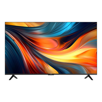 Телевизор Xiaomi TV A43 2026 43" Full HD, 60 Гц, LED (L43MB-AFRU)
