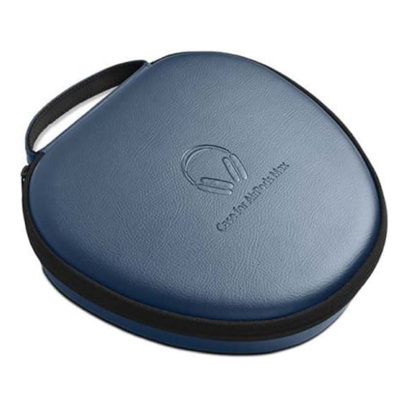 Чехол для AirPods Max WiWU Ultrathin Smart Case Синий