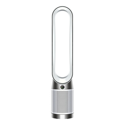 Очиститель воздуха Dyson TP11 (Global) White/White, белый