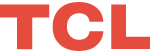 TCL