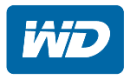 Western Digital