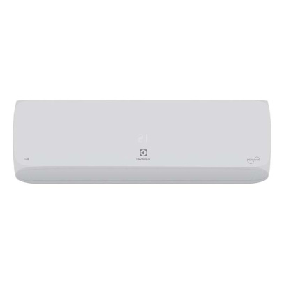 Кондиционер Electrolux EACS/I-12HAL/N8 Белый
