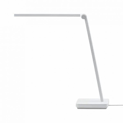 Настольная лампа Xiaomi Mijia Table Lamp Lite Белый