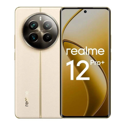 Смартфон realme c21y. Смартфон realme c21 3/32gb. Реалми 6. Realme 9i 4/128gb. Смартфон realme 9 5g.