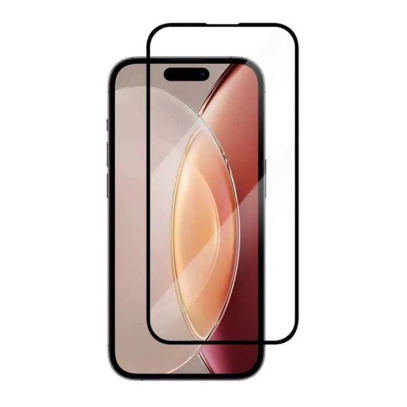 Защитное стекло для iPhone 15 Pro REMAX Sino Series Matte (GL-56) Матовое