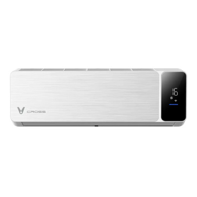 Кондиционер Viomi KFR-25GW/EY3PMB