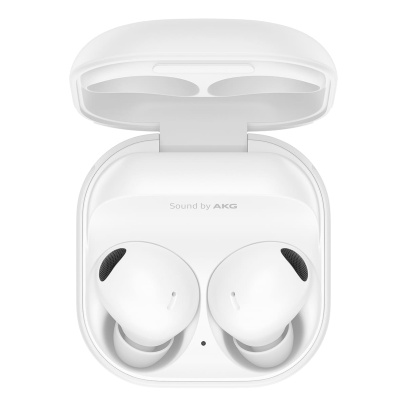 Наушники Samsung Galaxy Buds2 Pro White, белый