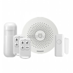 Безопасность