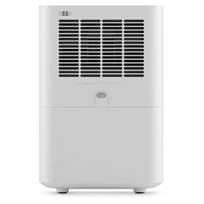 Увлажнитель воздуха Xiaomi Smartmi Zhimi Air Humidifier 2 (CJXJSQ02ZM) Белый