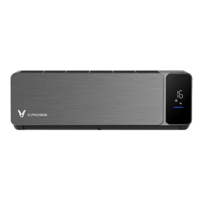 Кондиционер Viomi KFR-25GW/EY2UMC