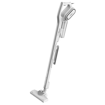 Пылесос Xiaomi Deerma DX700 Белый