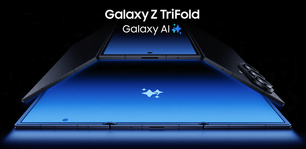 Galaxy-Z-TriFold