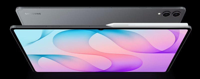 galaxy-tab-s12-ultra