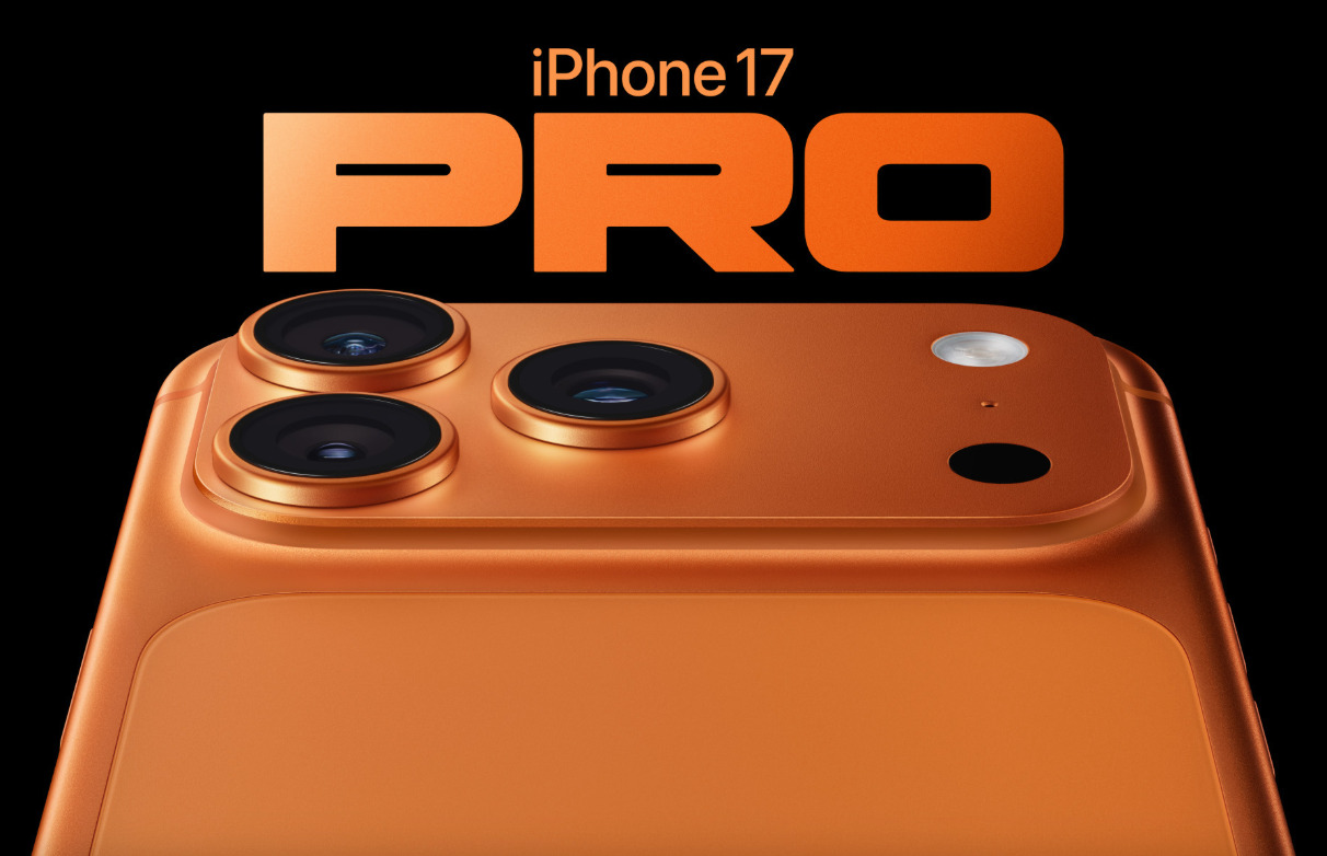 IPhone-17-Pro-Max в Нижнем Новгороде IPhone-17-Pro-Max