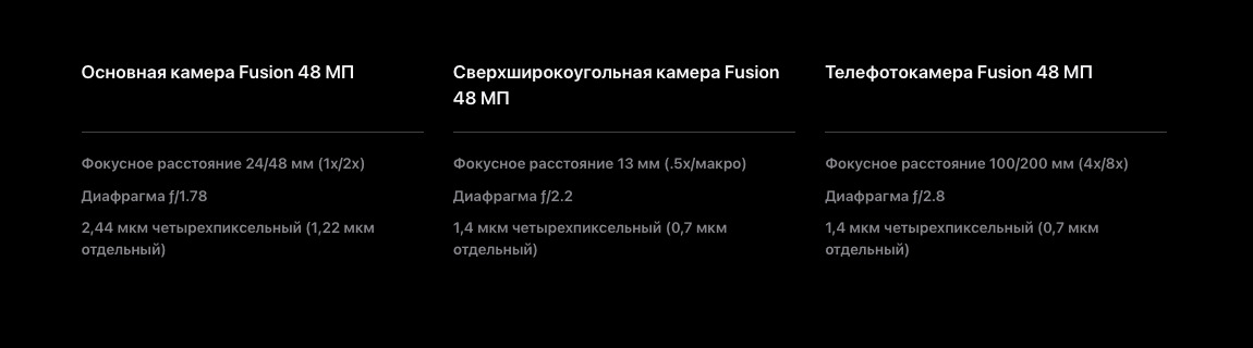 IPhone-17-Pro-Max в Нижнем Новгороде IPhone-17-Pro-Max