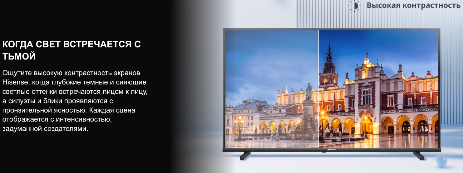 TV-Hisense-32A5Q в Нижнем Новгороде TV-Hisense-32A5Q