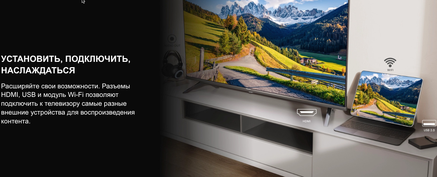 TV-Hisense-40A4Q в Нижнем Новгороде TV-Hisense-40A4Q