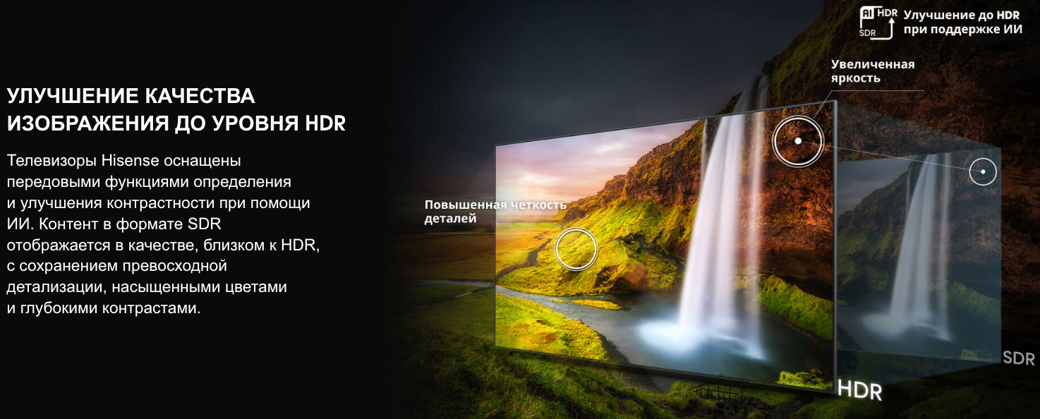 TV-Hisense-65U8Q в Нижнем Новгороде TV-Hisense-65U8Q