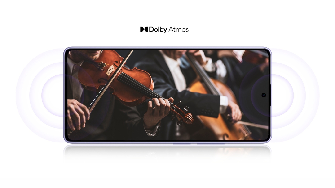 Xiaomi-Redmi-Note-14S