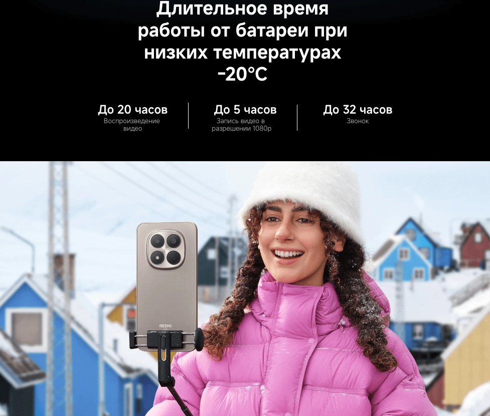 Xiaomi-Redmi-Note-15-Pro