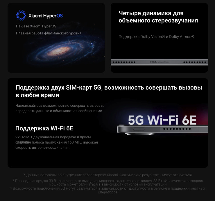 Xiaomi-Redmi-Pad-Pro в Нижнем Новгороде Xiaomi-Redmi-Pad-Pro