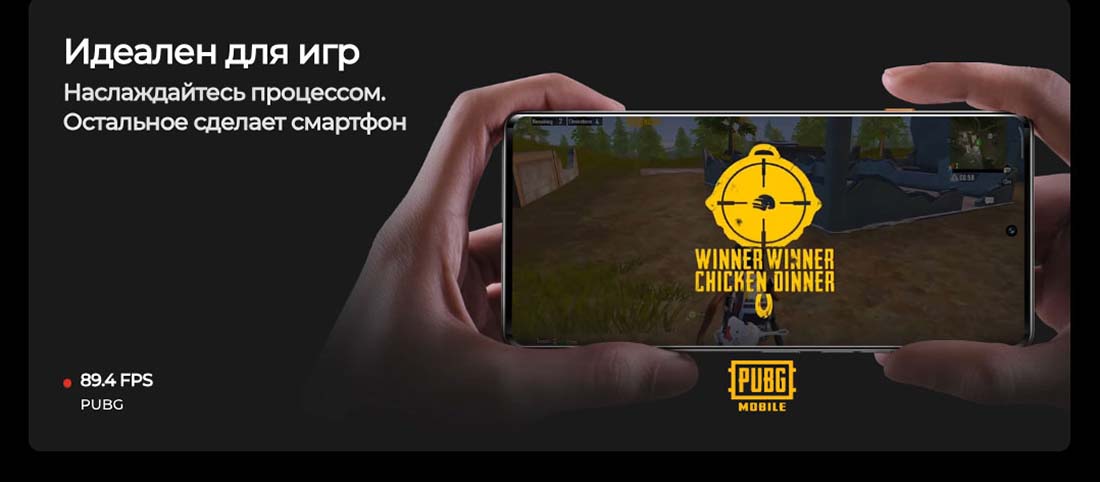 camon-40-pro в Нижнем Новгороде camon-40-pro