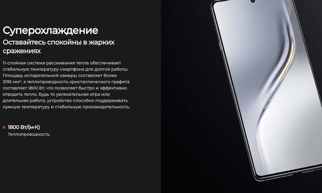 camon-40-pro в Нижнем Новгороде camon-40-pro