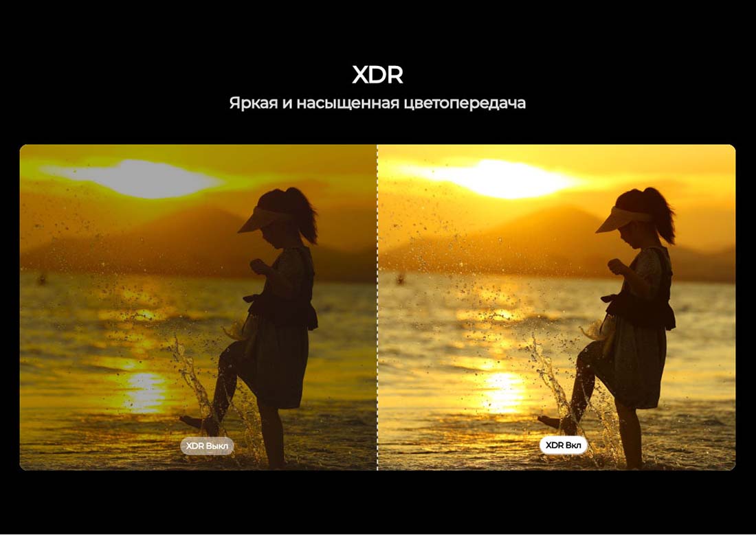 camon-40-pro в Нижнем Новгороде camon-40-pro