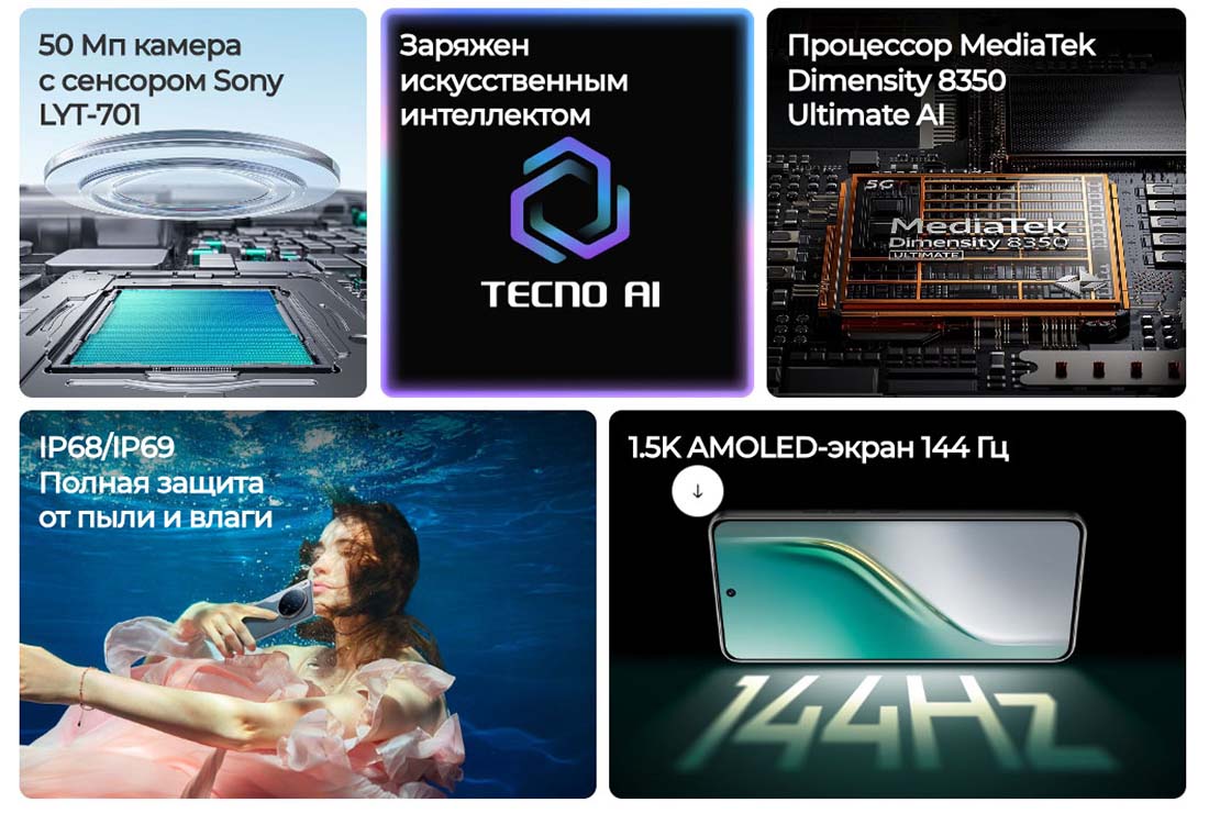 camon-40 в Нижнем Новгороде camon-40