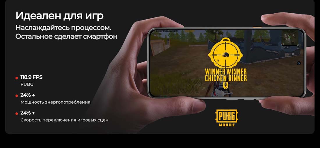 camon-40 в Нижнем Новгороде camon-40