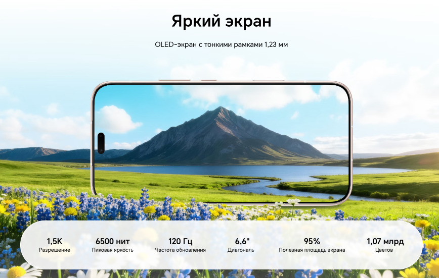 honor-600lite