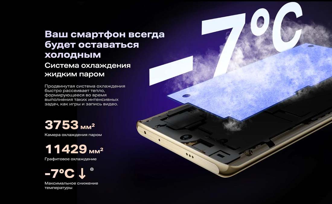 infinix-note-40-pro в Нижнем Новгороде infinix-note-40-pro