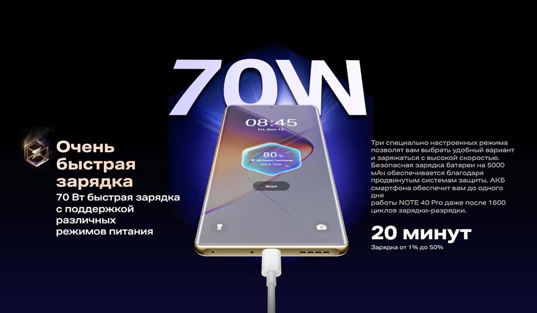 infinix-note-40-pro в Нижнем Новгороде infinix-note-40-pro