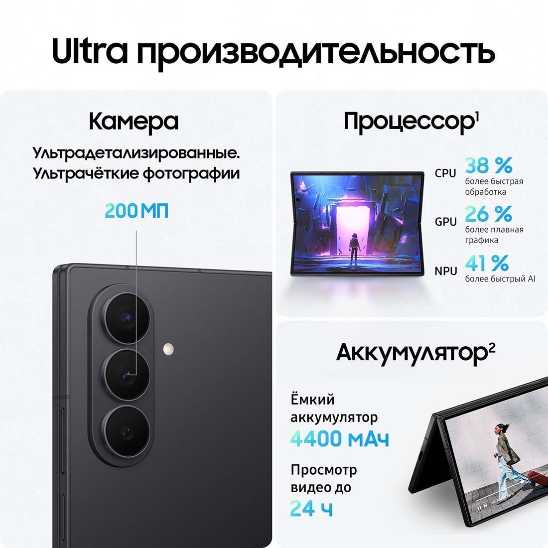 z-fold7 в Нижнем Новгороде z-fold7
