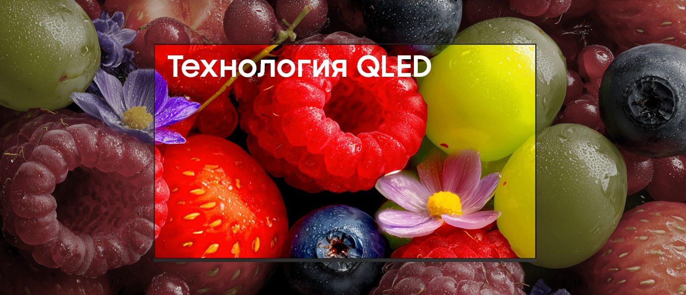 QE65QN70HAUXPY