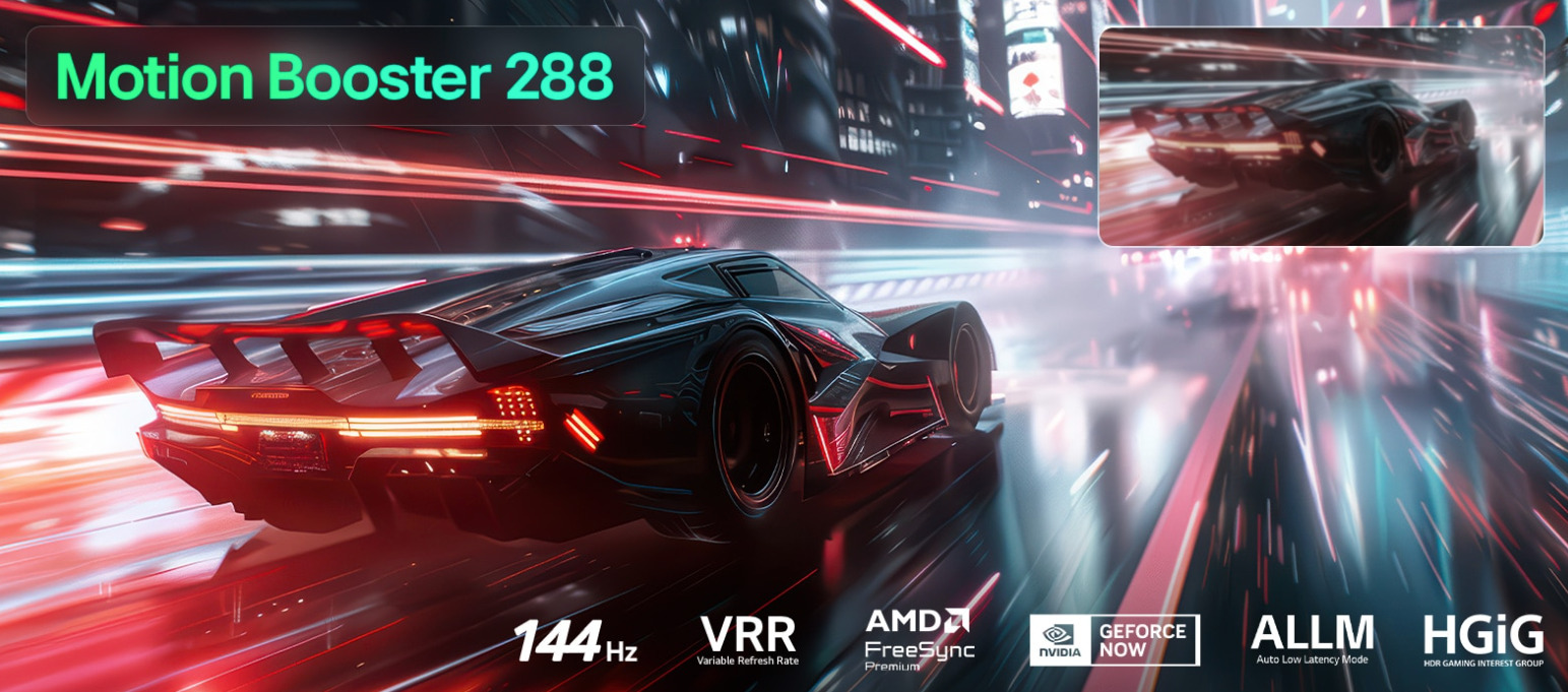 tv-75QNED83B6A