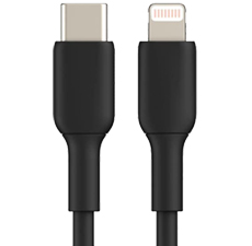 Купить Mac mini M4 в Нижнем Новгороде - цена Мак мини 2024 в Hi Store