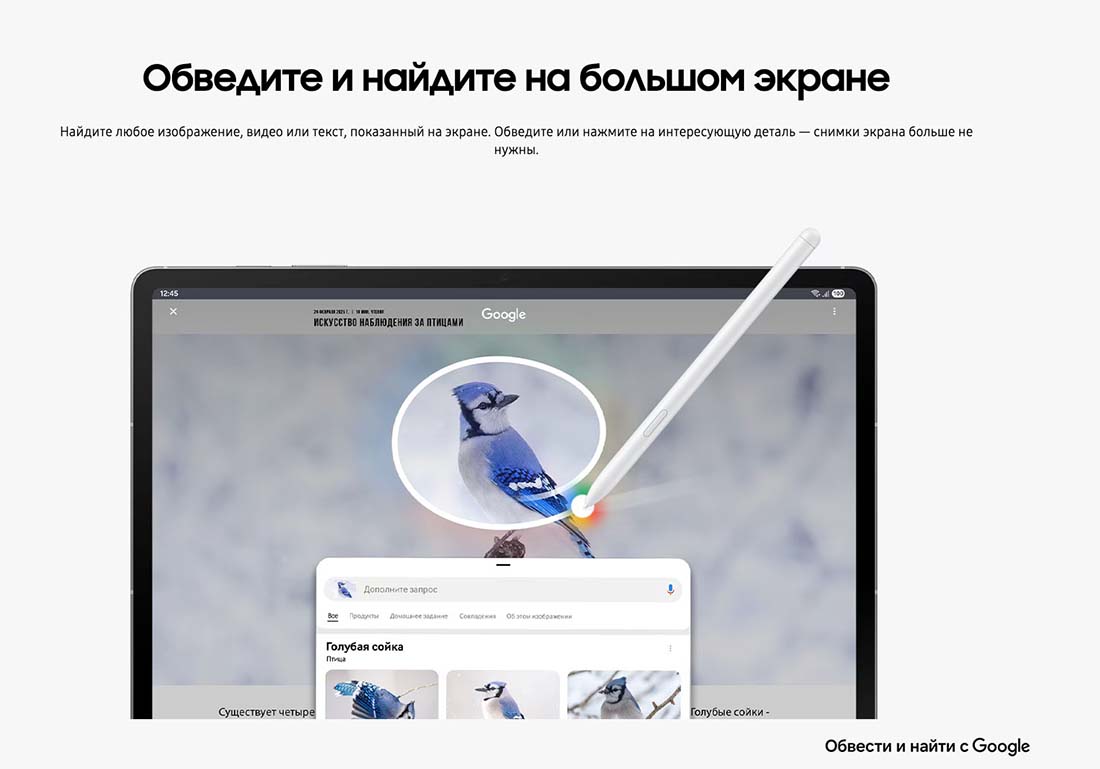 galaxy-tab-s10-fe в Нижнем Новгороде galaxy-tab-s10-fe