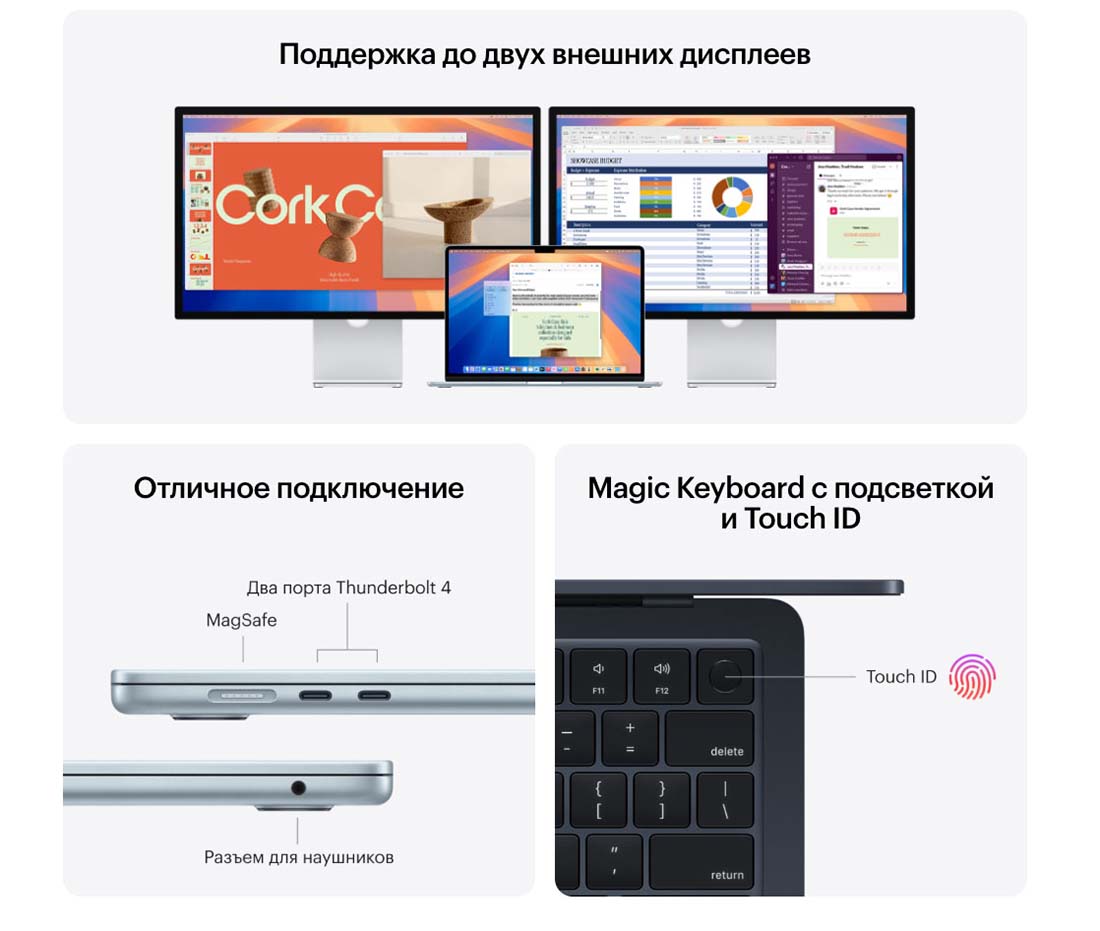 macbook-m4-2025 в Нижнем Новгороде macbook-m4-2025