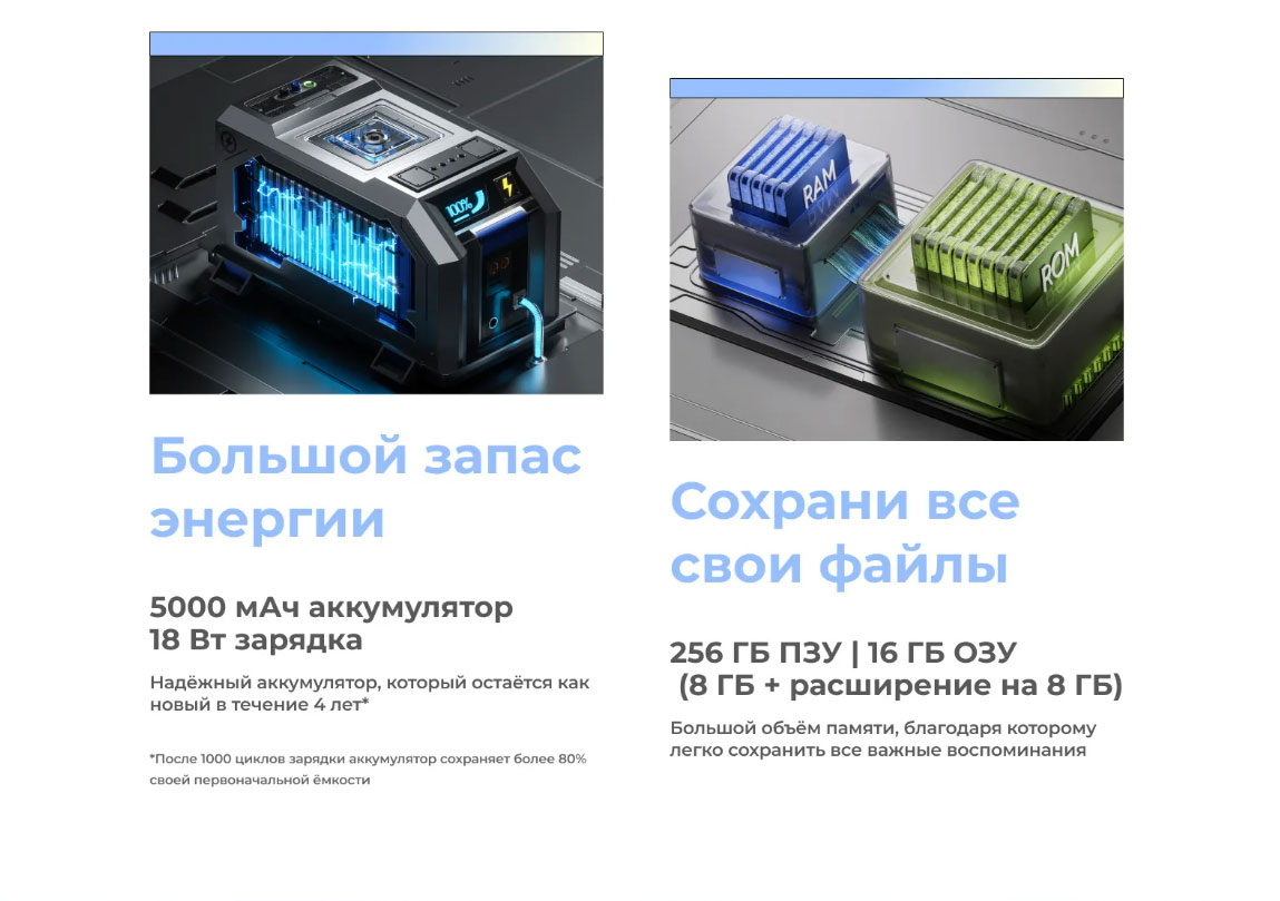 spark-30 в Нижнем Новгороде spark-30