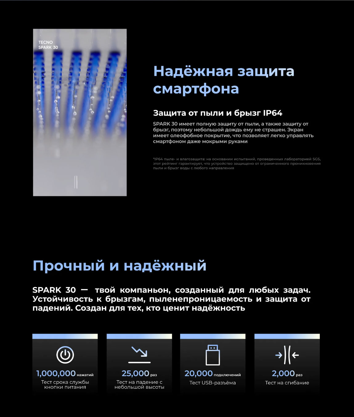 spark-30 в Нижнем Новгороде spark-30
