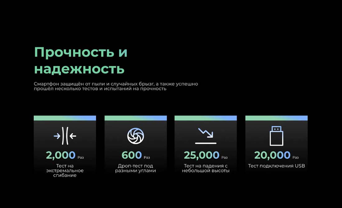 spark-30c в Нижнем Новгороде spark-30c