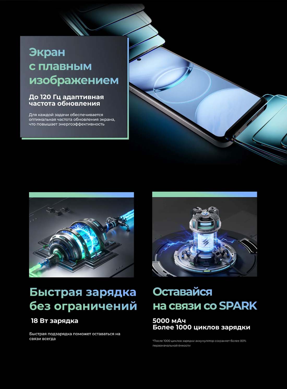 spark-30c в Нижнем Новгороде spark-30c