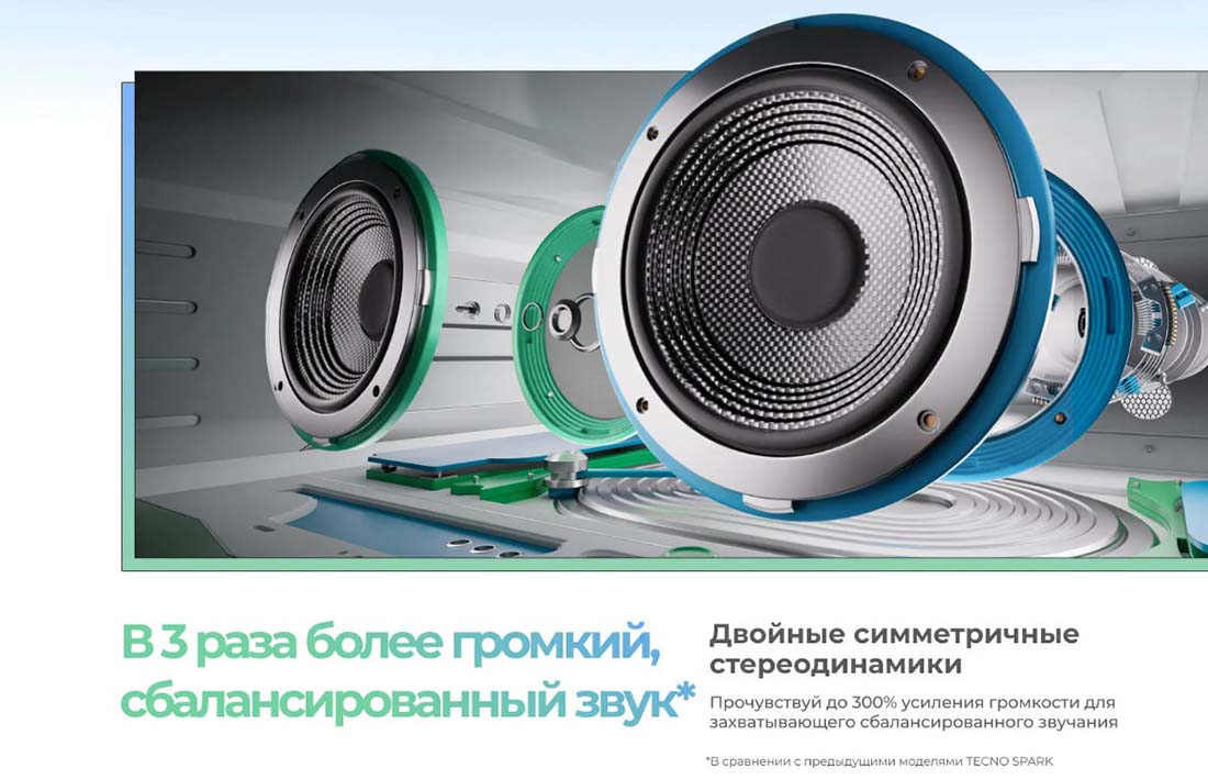 spark-30c в Нижнем Новгороде spark-30c