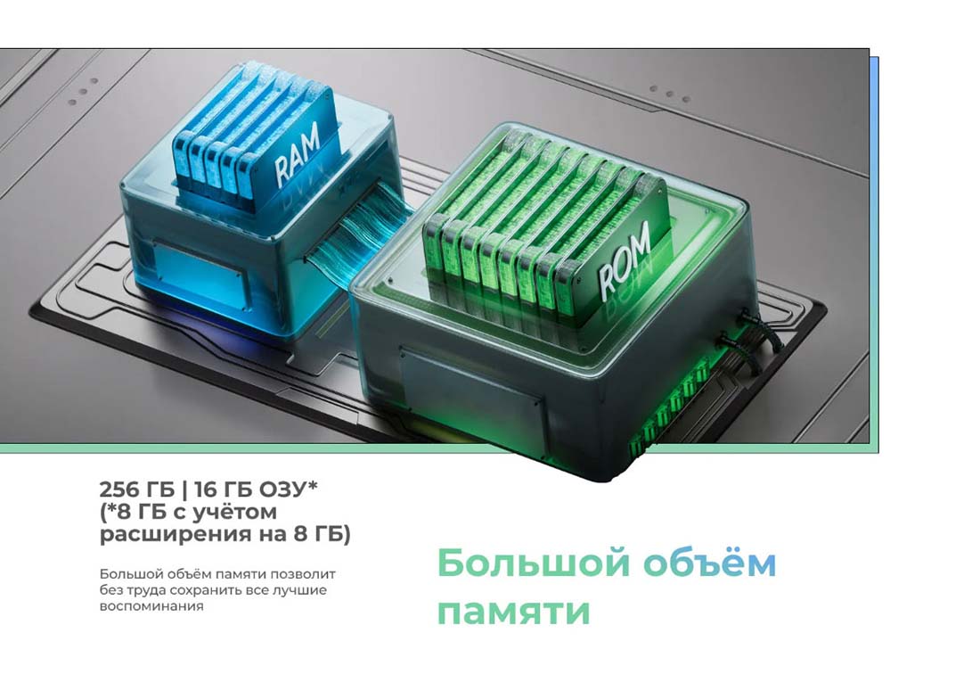 spark-30c в Нижнем Новгороде spark-30c