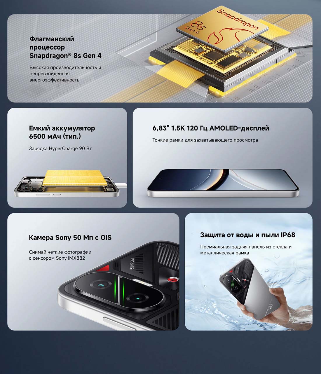 xiaomi-poco-f7 в Нижнем Новгороде Xiaomi-poco-f7