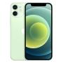 Apple iPhone 12 mini 256Gb Green, зеленый