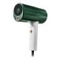Фен Xiaomi Soocas (HMH001) Зеленый