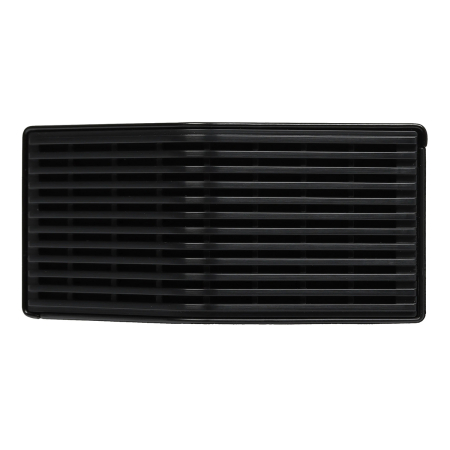 Саундбар Samsung HW-Q800F 5.1, 400 Вт Чёрный