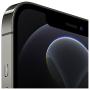 Apple iPhone 12 Pro 128Gb Graphite, графитовый